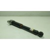 Recambio de amortiguador trasero derecho para toyota rav 4 v (_a5_, _h5_) 2.5 hybrid (axap54) referencia OEM IAM 4853080897 4853