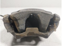 Recambio de pinza freno delantera derecha para bmw x2 (f39) sdrive 18 d referencia OEM IAM   