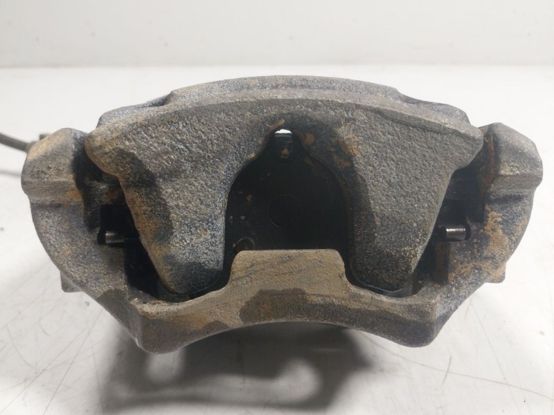 Recambio de pinza freno delantera derecha para bmw x2 (f39) sdrive 18 d referencia OEM IAM   