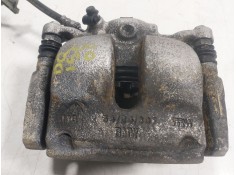 Recambio de pinza freno delantera derecha para bmw x2 (f39) sdrive 18 d referencia OEM IAM    2