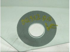 Recambio de cristal puerta delantero izquierdo para bmw 4 descapotable (g23, g83) 420 i referencia OEM IAM 51337955245   2