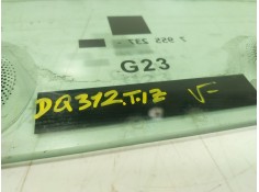 Recambio de cristal puerta trasero izquierdo para bmw 4 descapotable (g23, g83) 420 i referencia OEM IAM 51357955237   2