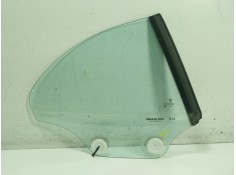 Recambio de cristal puerta trasero derecho para bmw 8 descapotable (g14, f91) 840 i xdrive referencia OEM IAM 51377428516  