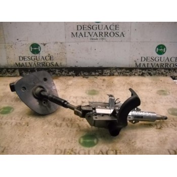 COLUMNA DIRECCION 