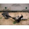 Recambio de columna direccion para peugeot boxer caja cerr. techo sobreelev. (rs3200)(330)(´´02) 330 mh td referencia OEM IAM   