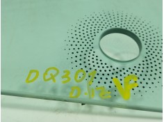 Recambio de cristal puerta delantero izquierdo para bmw 8 coupé (g15, f92) 840 i xdrive referencia OEM IAM 51337428507   2