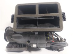 Recambio de calefaccion entera normal para bmw x2 (f39) xdrive 20 i referencia OEM IAM  86116191  2