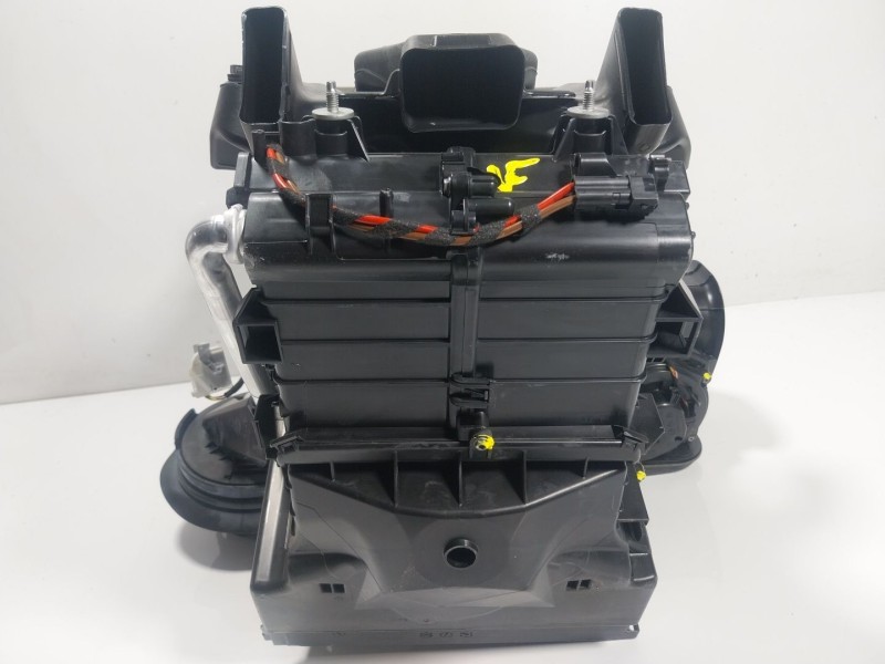 Recambio de calefaccion entera normal para bmw x2 (f39) xdrive 20 i referencia OEM IAM  86116191 