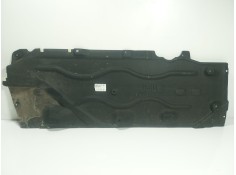 Recambio de cubrecarter para bmw x2 (f39) xdrive 20 i referencia OEM IAM  729080314  2