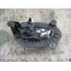 Recambio de maneta interior delantera derecha para peugeot 406 berlina (s1/s2) stdt referencia OEM IAM   
