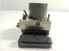 Recambio de abs para opel vivaro c platform cabin (k0) 2.0 referencia OEM IAM  9821150280  2