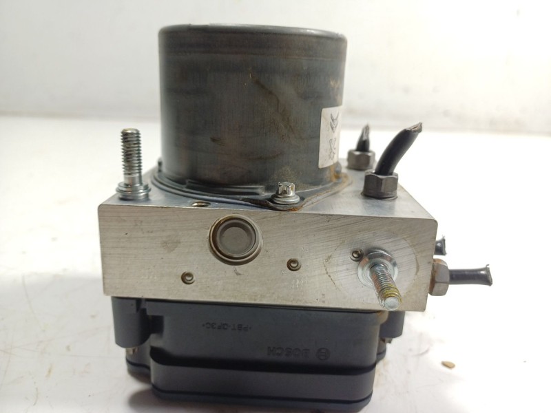 Recambio de abs para opel vivaro c platform cabin (k0) 2.0 referencia OEM IAM  9821150280 