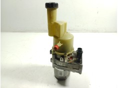 Recambio de bomba direccion para opel vivaro c platform cabin (k0) 2.0 referencia OEM IAM  9818127580  2