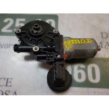 MOTOR ELEVALUNAS DELANTERO DERECHO 8571058010 