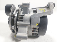 Recambio de alternador para bmw 8 coupé (g15, f92) 840 i xdrive referencia OEM IAM 12318634166 8634166  2