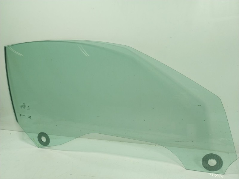 Recambio de cristal puerta delantero derecho para bmw 4 descapotable (g23, g83) 420 i referencia OEM IAM 51337955246  