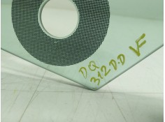 Recambio de cristal puerta delantero derecho para bmw 4 descapotable (g23, g83) 420 i referencia OEM IAM 51337955246   2