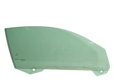 Recambio de cristal puerta delantero derecho para bmw 8 descapotable (g14, f91) 840 i xdrive referencia OEM IAM 51337428508  