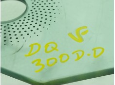 Recambio de cristal puerta delantero derecho para bmw 8 descapotable (g14, f91) 840 i xdrive referencia OEM IAM 51337428508   2