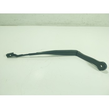 BRAZO LIMPIA DELANTERO IZQUIERDO 51138492674 739900908 