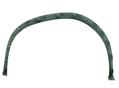 Recambio de aletin trasero derecho para bmw x2 (f39) xdrive 20 i referencia OEM IAM  51778069164  2