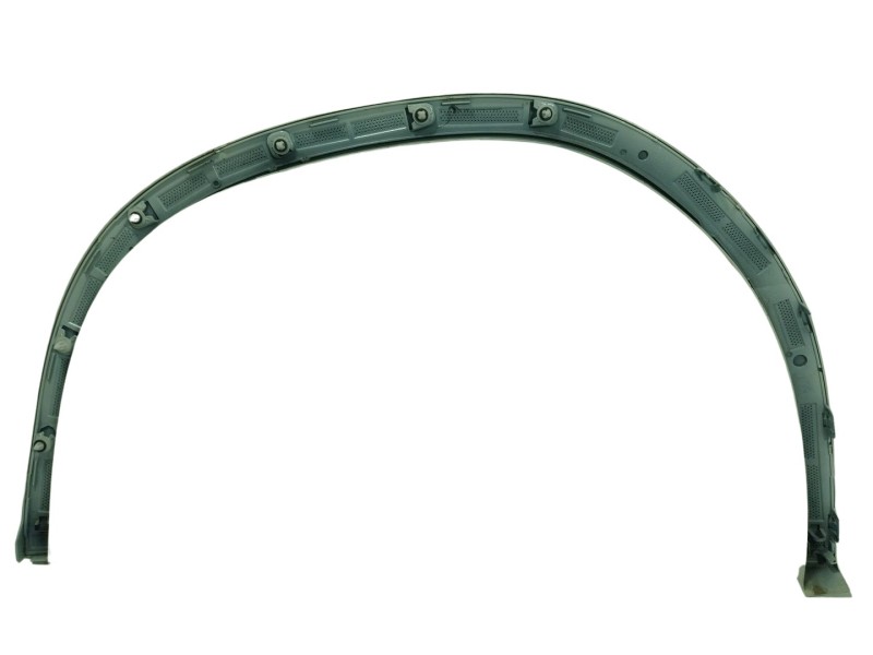 Recambio de aletin trasero derecho para bmw x2 (f39) xdrive 20 i referencia OEM IAM  51778069164 