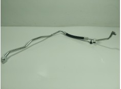 Recambio de tubos aire acondicionado para bmw x2 (f39) xdrive 20 i referencia OEM IAM  920972109  2