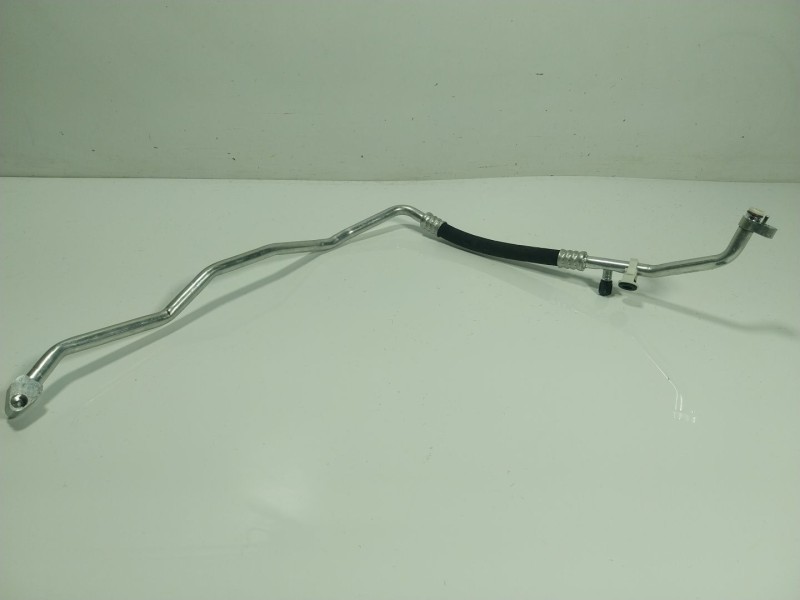 Recambio de tubos aire acondicionado para bmw x2 (f39) xdrive 20 i referencia OEM IAM  920972109 