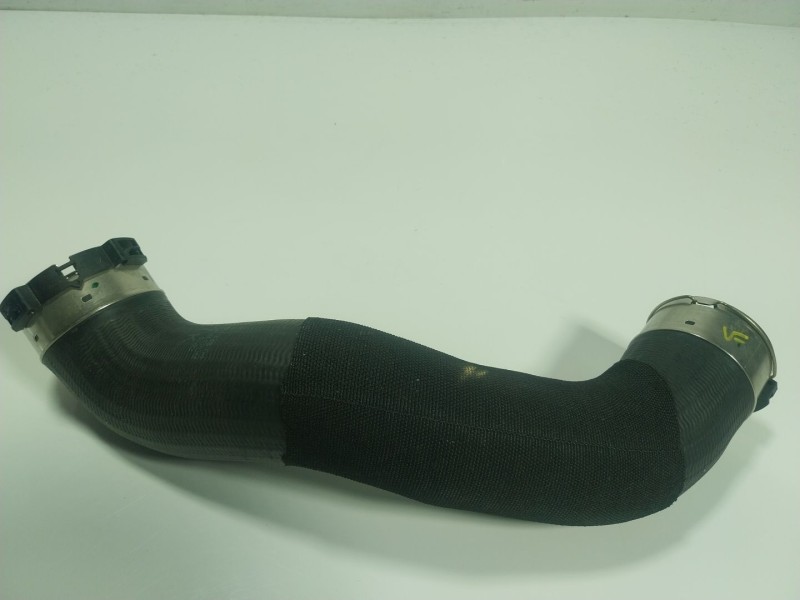 Recambio de tubo intercooler para bmw x2 (f39) xdrive 20 i referencia OEM IAM  851133804 