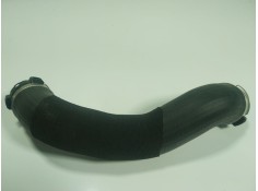 Recambio de tubo intercooler para bmw x2 (f39) xdrive 20 i referencia OEM IAM  851133804  2