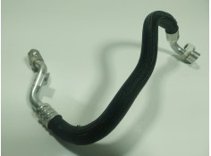 Recambio de tubos aire acondicionado para bmw x2 (f39) xdrive 20 i referencia OEM IAM  683465903  2