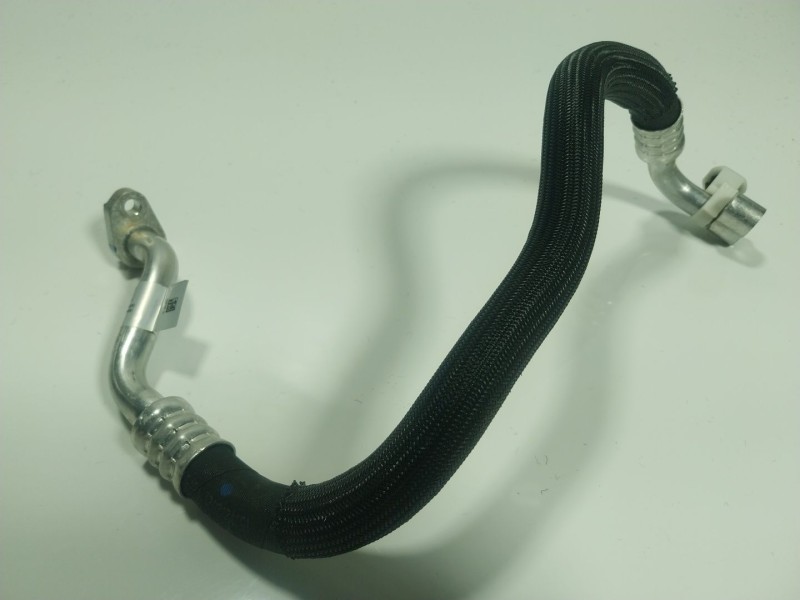 Recambio de tubos aire acondicionado para bmw x2 (f39) xdrive 20 i referencia OEM IAM  683465903 