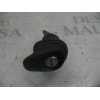Recambio de maneta porton para seat ibiza (6k) 1.4 referencia OEM IAM   