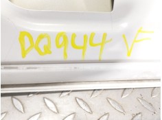 Recambio de porton trasero para volkswagen golf vi (5k1) 1.6 tdi referencia OEM IAM    2