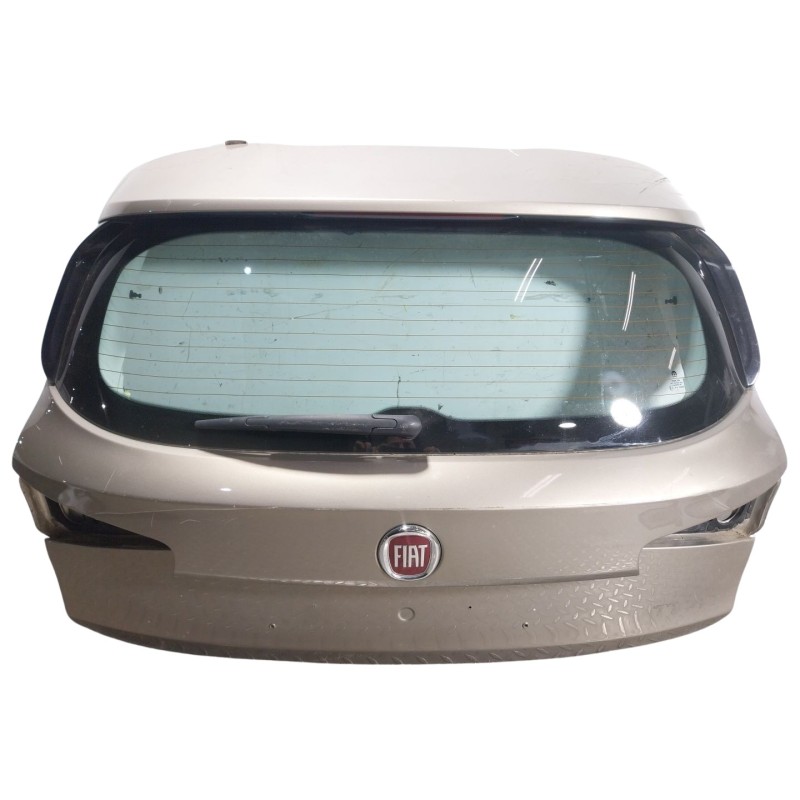Recambio de porton trasero para fiat tipo hatchback (356_, 357_) 1.3 d (356hxh1a) referencia OEM IAM   
