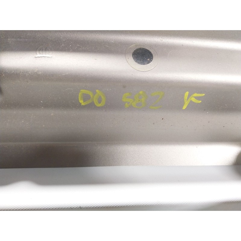 Recambio de porton trasero para fiat tipo hatchback (356_, 357_) 1.3 d (356hxh1a) referencia OEM IAM   