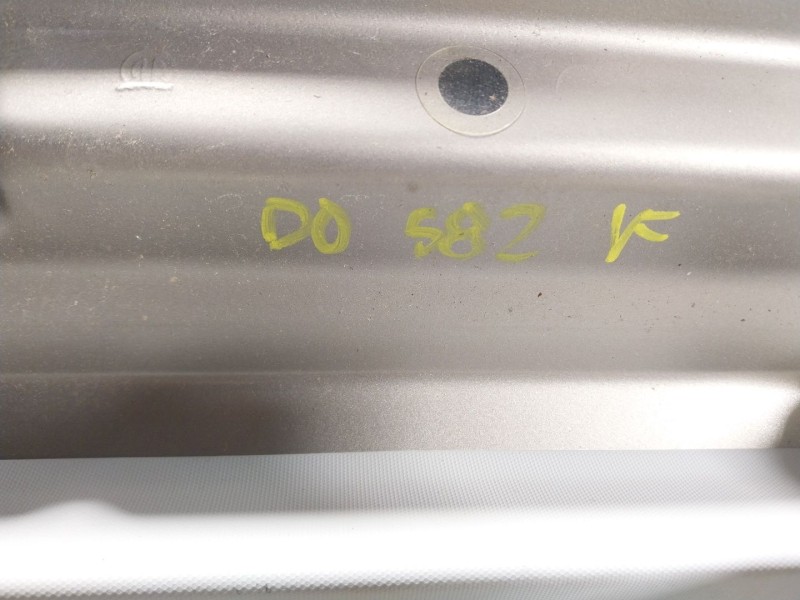 Recambio de porton trasero para fiat tipo hatchback (356_, 357_) 1.3 d (356hxh1a) referencia OEM IAM   