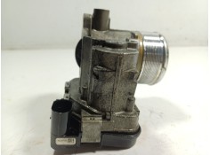 Recambio de caja mariposa para fiat ducato caja/chasis (250_) 140 multijet 2,2 d referencia OEM IAM 5802712019 5802712019  2