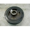 Recambio de polea cigueñal para toyota corolla (e12) referencia OEM IAM   