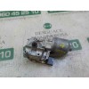 Recambio de motor limpia delantero para seat leon (5f1) reference referencia OEM IAM 5F1955023B 3397021852 