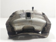 Recambio de pinza freno delantera izquierda para renault kadjar (ha_, hl_) 1.5 dci 110 (hla3) referencia OEM IAM    2