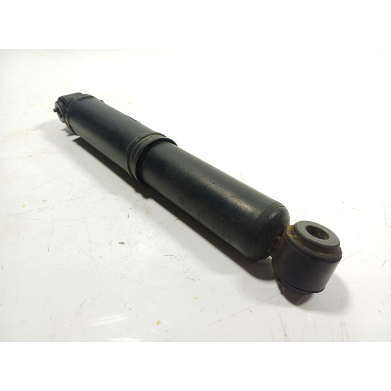Recambio de amortiguador trasero izquierdo para opel vivaro c platform cabin (k0) 2.0 referencia OEM IAM  9816510580 
