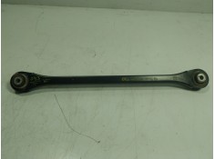 Recambio de brazo suspension superior trasero derecho para bmw x2 (f39) sdrive 18 d referencia OEM IAM  685156906 