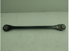 Recambio de brazo suspension superior trasero derecho para bmw x2 (f39) sdrive 18 d referencia OEM IAM  685156906  2