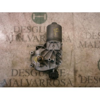 MOTOR LIMPIA DELANTERO 