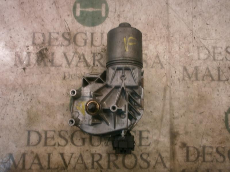 Recambio de motor limpia delantero para peugeot 308 sport referencia OEM IAM   