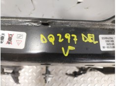 Recambio de puente delantero para bmw x2 (f39) xdrive 20 i referencia OEM IAM    2