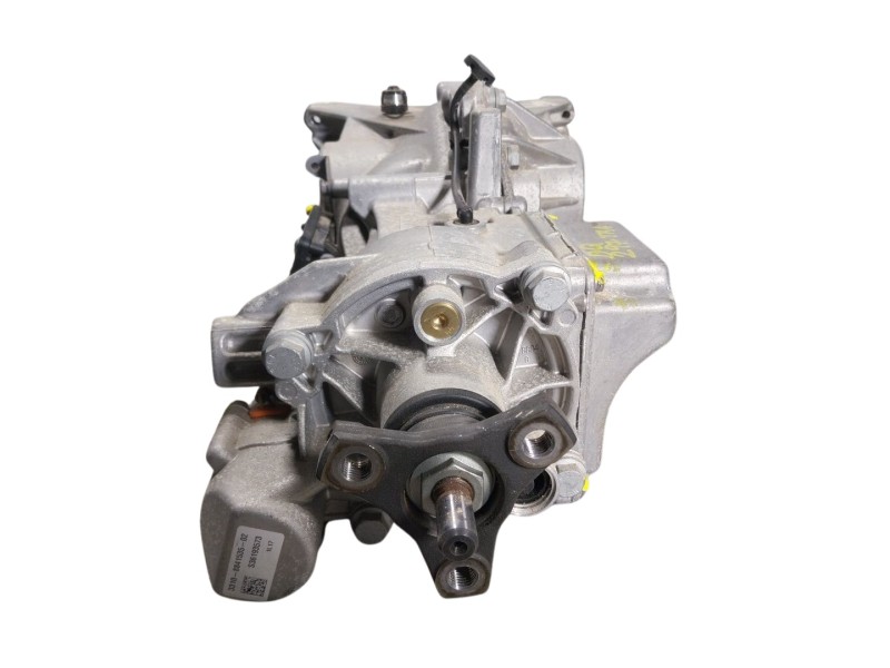 Recambio de diferencial trasero para bmw x2 (f39) xdrive 20 i referencia OEM IAM 33108871238 884151403 