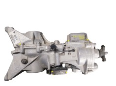 Recambio de diferencial trasero para bmw x2 (f39) xdrive 20 i referencia OEM IAM 33108871238 884151403  2