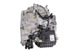 Recambio de caja cambios para bmw x2 (f39) xdrive 20 i referencia OEM IAM 24009454510 GA8Y45EW  2